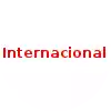 Internacional U18