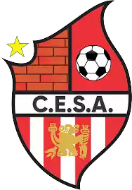 Centro Estudiantil San Agustin