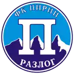 Pirin Razlog