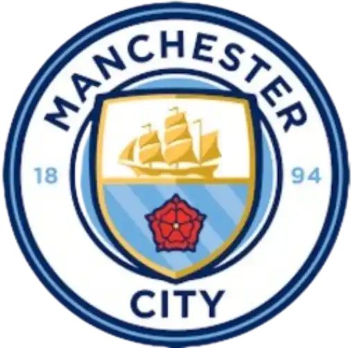 Manchester City (Griffin)