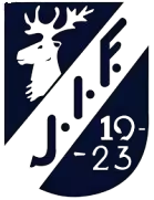 Jarpens IF
