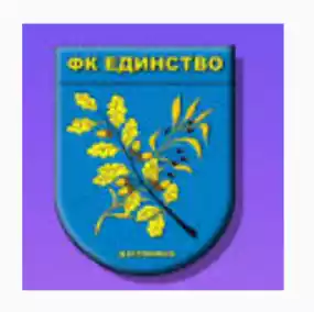 FOTS Edinstvo