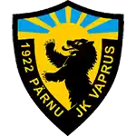 Parnu Sadam