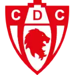 Deportes Copiapo