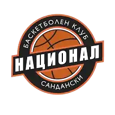 Национал Сандански