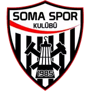 Somaspor