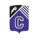 Cornell College