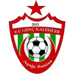 Genc Kalemler
