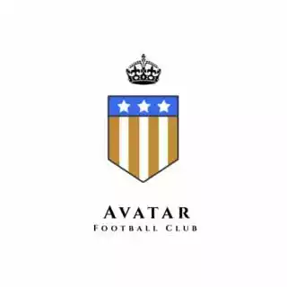 Avatar Kyiv