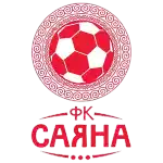 Sayana Haskovo