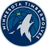 Minnesota Timberwolves (OG)