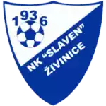 Slaven Zivinice