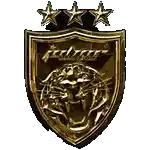 Johor Southern Tigers (Femenino)