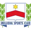 Mellieha SC