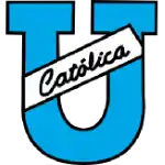 Университад Католика Кито