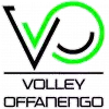 Offanengo F
