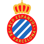 Racing de Ferrol vs Espanyol: Live Score, Stream and H2H results 1