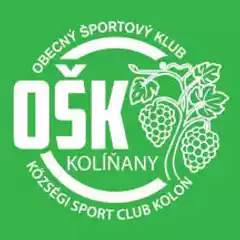 Osk Kolinany
