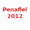 Пенафиел 2012