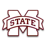 Mississippi State Bulldogs (F)
