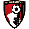 Bournemouth U18