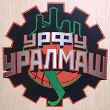 URFU Uralmash