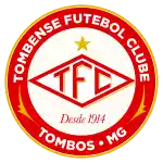 Tombense