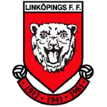 Linkopings FF
