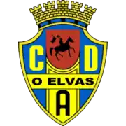 O Elvas C.A.D.