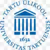 Tartu Ulikool F