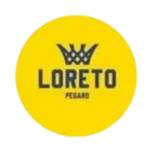 Asd Loreto Basket