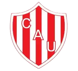 Atletico Santa Cruz
