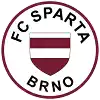Sparta Brno