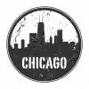 Chicago Omsk