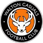 Walton và Hersham FC