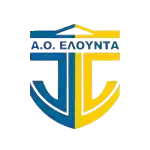 team_logo