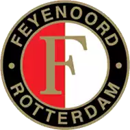 Feyenoord (Nữ)