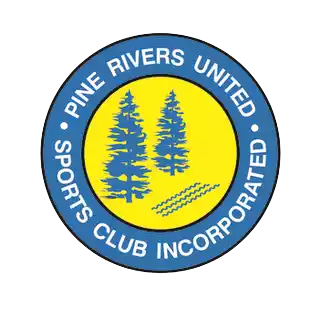 Pine Rivers Athletic