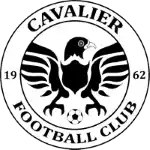 Cavalier
