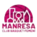 Манреса (жен)
