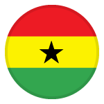 How famous is W88 in Asia? - Ghana Latest Football News, Live Scores,  Results - GHANAsoccernet