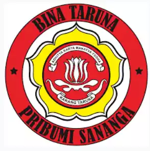 Bina Taruna Karya Cipta Mulia