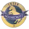 Inter Nouakchott