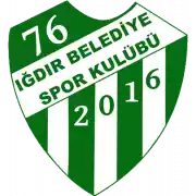 Igdir FK