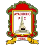 Ayacucho FC (Women)