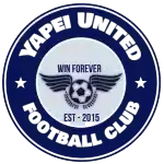 Yapei United