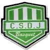 Municipalidad de Junin