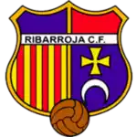 Ribarroja CF