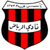 Al-Riyadh