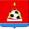 SSH Lytkarino